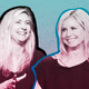 <i>Single Parents</i>’<i> </i>creators on bringing some Fox edge to an ABC family comedy